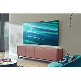 Samsung GQ-50Q73B
