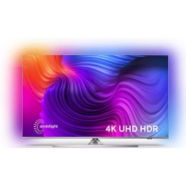 Philips 58PUS8507/12