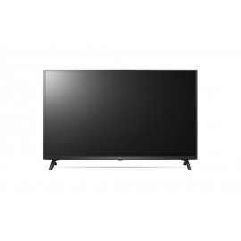 LG 50NANO769QA