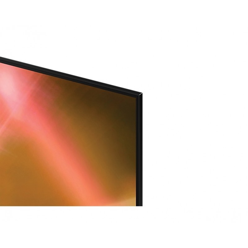 Samsung GQ-50Q73B