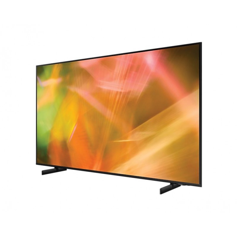 Samsung GQ-50Q73B