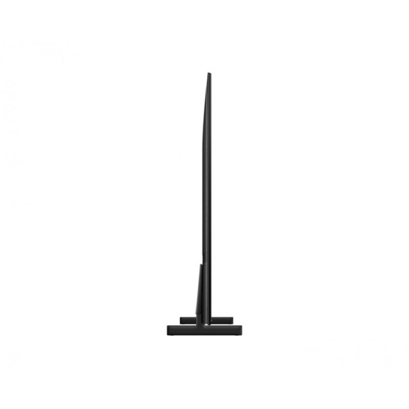 Samsung GQ-50Q73B