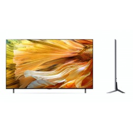 LG 75QNED99