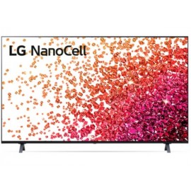 LG 75NANO753PA