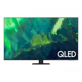 Samsung GQ65QN85BATXZG