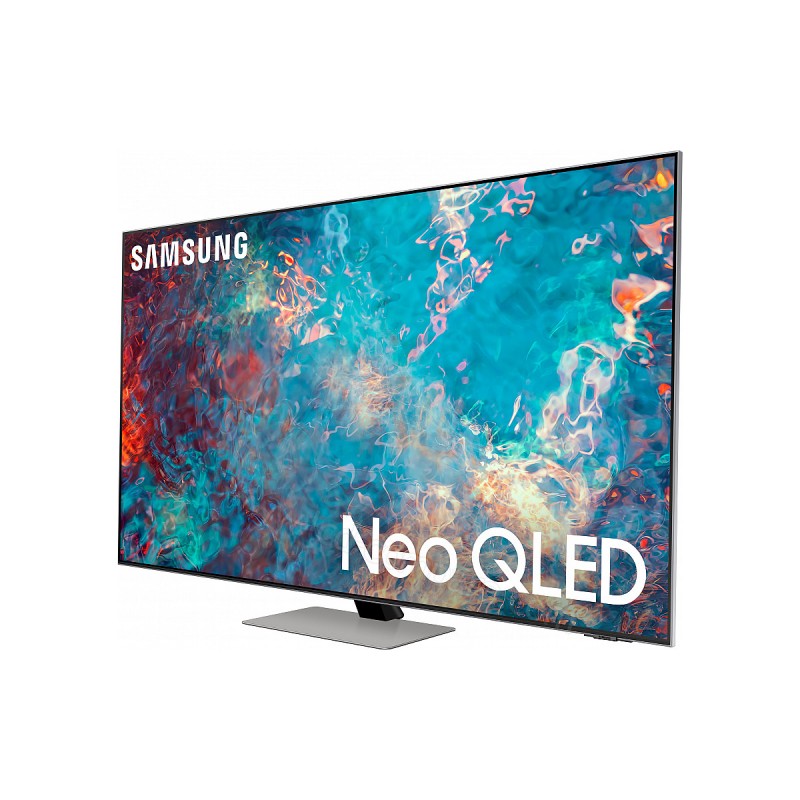 Samsung GQ55QN85BATXZG