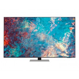 Samsung GQ55QN85BATXZG
