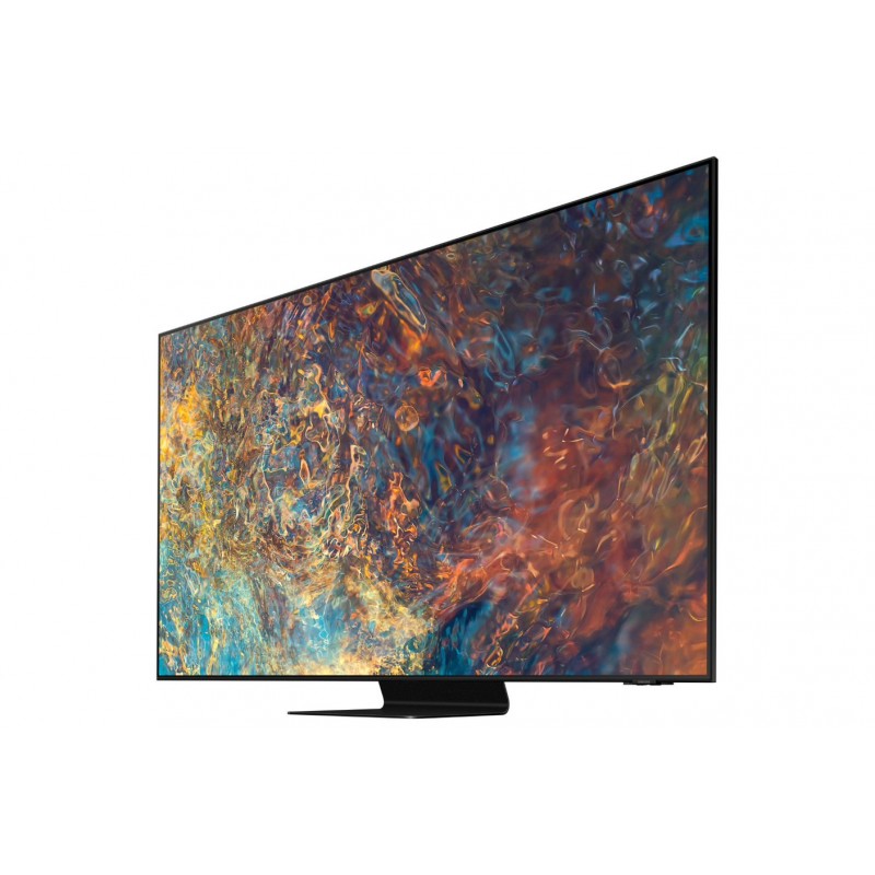 Samsung GQ55QN90B