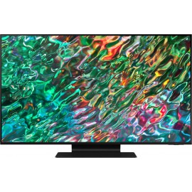 Samsung QE50QN91B