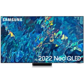 Samsung GQ55QN95B