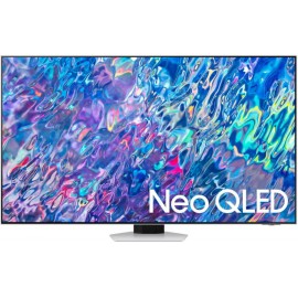 Samsung GQ75QN85B