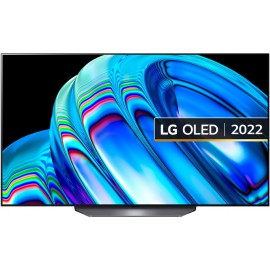 LG OLED77B23LA
