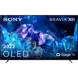 Sony XR-77A80K
