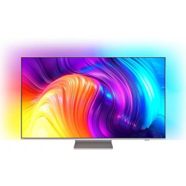 Philips 75PUS8807