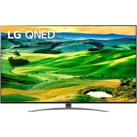 LG 50QNED753RA