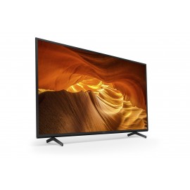 Sony KD-50X72K