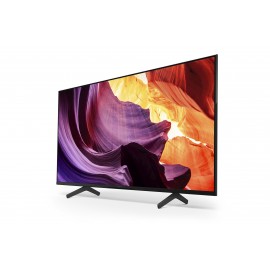 Sony KD-65X81K