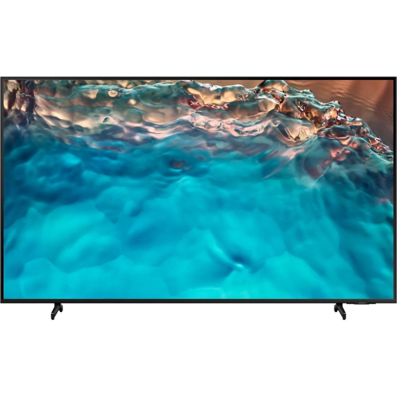 Samsung GQ43Q72B