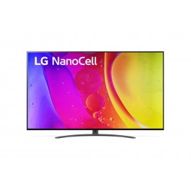 LG 43NANO769QA