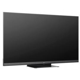 Hisense 55U8HQ