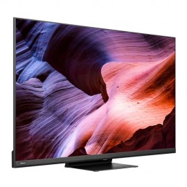 Hisense 55U8KQ