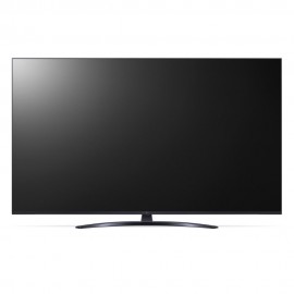 LG 65QNED819QA