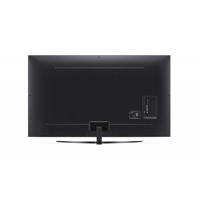 LG 65QNED819QA