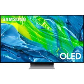 Samsung GQ65S95B
