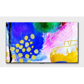 LG OLED65G29LA