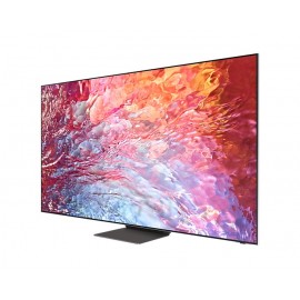 Samsung QE55QN700B