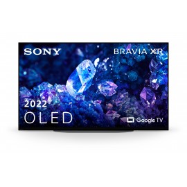 Sony XR-48A90K