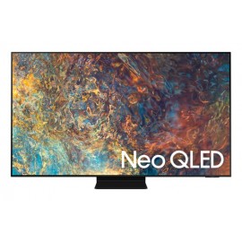 Samsung GQ65QN90BATXZG
