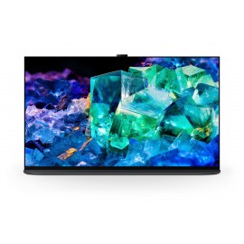 Sony XR-55A95K