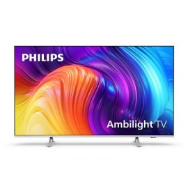 Philips 65PUS8507