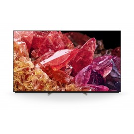 Sony XR-85X95K