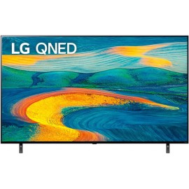 LG 65QNED756RA