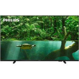 Philips 65PUS7008