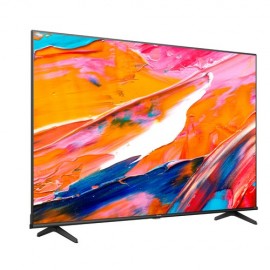 Hisense 65A6K 