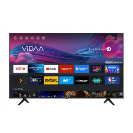 Hisense 50A6BG