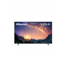Hisense 43E7HQ