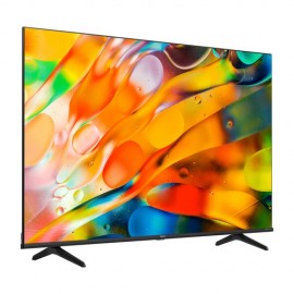 Hisense 50E7KQ