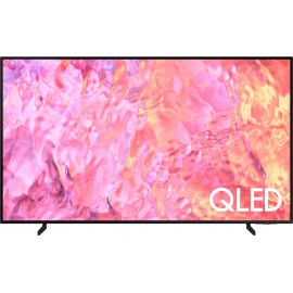 Samsung TQ43Q60D