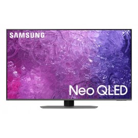 Samsung TQ50QN90D