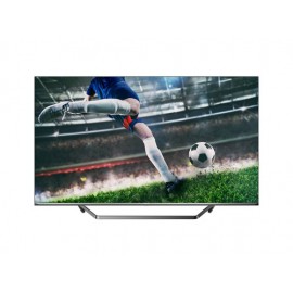 Hisense 50U7QF
