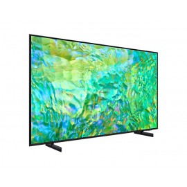 Samsung GQ43Q72B
