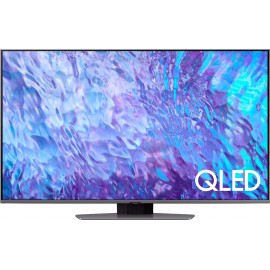 Samsung TQ50Q80D