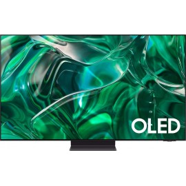 Samsung TQ55S95CATXXC