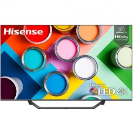 Hisense 55A7GQ