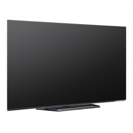 Hisense 55A85H