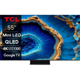 TCL 55C805